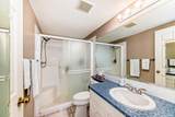 6800 Hunterview Drive - Photo 8