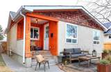 2526 16 Street - Photo 1