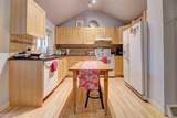 2526 16 Street - Photo 10