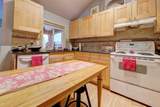 2526 16 Street - Photo 11