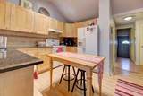 2526 16 Street - Photo 12