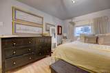 2526 16 Street - Photo 13