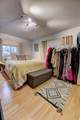 2526 16 Street - Photo 14