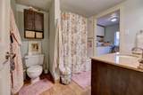 2526 16 Street - Photo 15