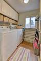 2526 16 Street - Photo 16