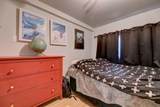 2526 16 Street - Photo 17