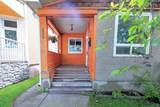 2526 16 Street - Photo 2