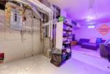 2526 16 Street - Photo 20