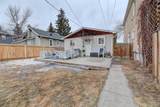 2526 16 Street - Photo 21