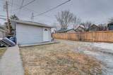2526 16 Street - Photo 22