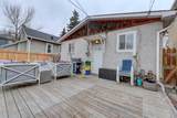 2526 16 Street - Photo 23
