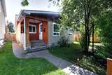 2526 16 Street - Photo 3
