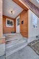 2526 16 Street - Photo 4