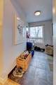 2526 16 Street - Photo 5