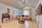 2526 16 Street - Photo 6