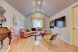 2526 16 Street - Photo 7