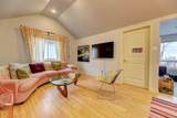 2526 16 Street - Photo 8