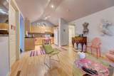 2526 16 Street - Photo 9