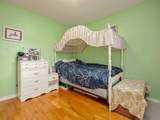 11602 19 Avenue - Photo 24