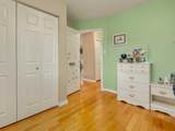 11602 19 Avenue - Photo 25