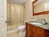11602 19 Avenue - Photo 26