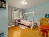 11602 19 Avenue - Photo 27