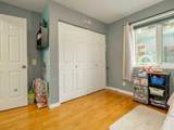11602 19 Avenue - Photo 29