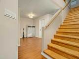 11602 19 Avenue - Photo 30