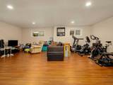 11602 19 Avenue - Photo 31