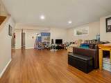 11602 19 Avenue - Photo 32