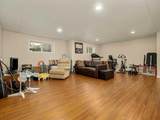11602 19 Avenue - Photo 34