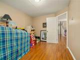11602 19 Avenue - Photo 36