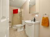 11602 19 Avenue - Photo 37