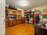 11602 19 Avenue - Photo 38