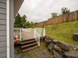 11602 19 Avenue - Photo 42