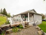 11602 19 Avenue - Photo 44