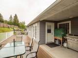 11602 19 Avenue - Photo 45