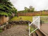 11602 19 Avenue - Photo 46
