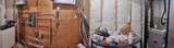 11602 19 Avenue - Photo 47
