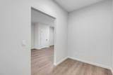 50 Creekview Gardens - Photo 10