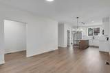 50 Creekview Gardens - Photo 11
