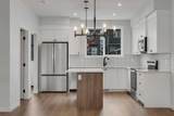 50 Creekview Gardens - Photo 12