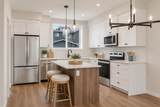 50 Creekview Gardens - Photo 13