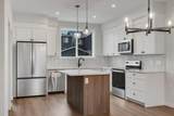 50 Creekview Gardens - Photo 14