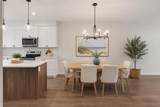 50 Creekview Gardens - Photo 15