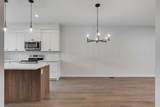 50 Creekview Gardens - Photo 16