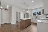 50 Creekview Gardens - Photo 17