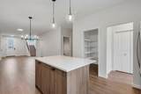 50 Creekview Gardens - Photo 18