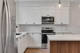 50 Creekview Gardens - Photo 19