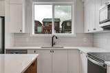 50 Creekview Gardens - Photo 20